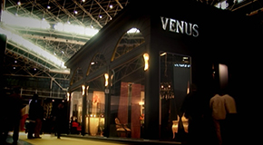 Vid Venus