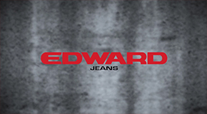 Fas Edward