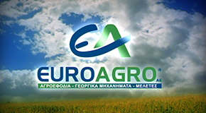 Vid Agro