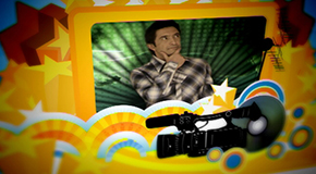 Vid Cinemania