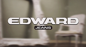 Vid Edwar