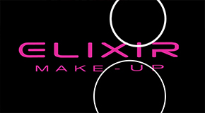 Vid Elixir