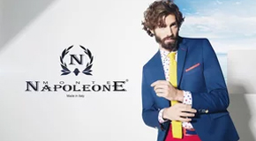 Vid Napoleone
