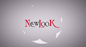 Vid Newlook
