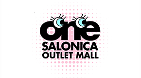 Vid One