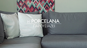 Vid Porcel