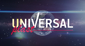 Vid Universal