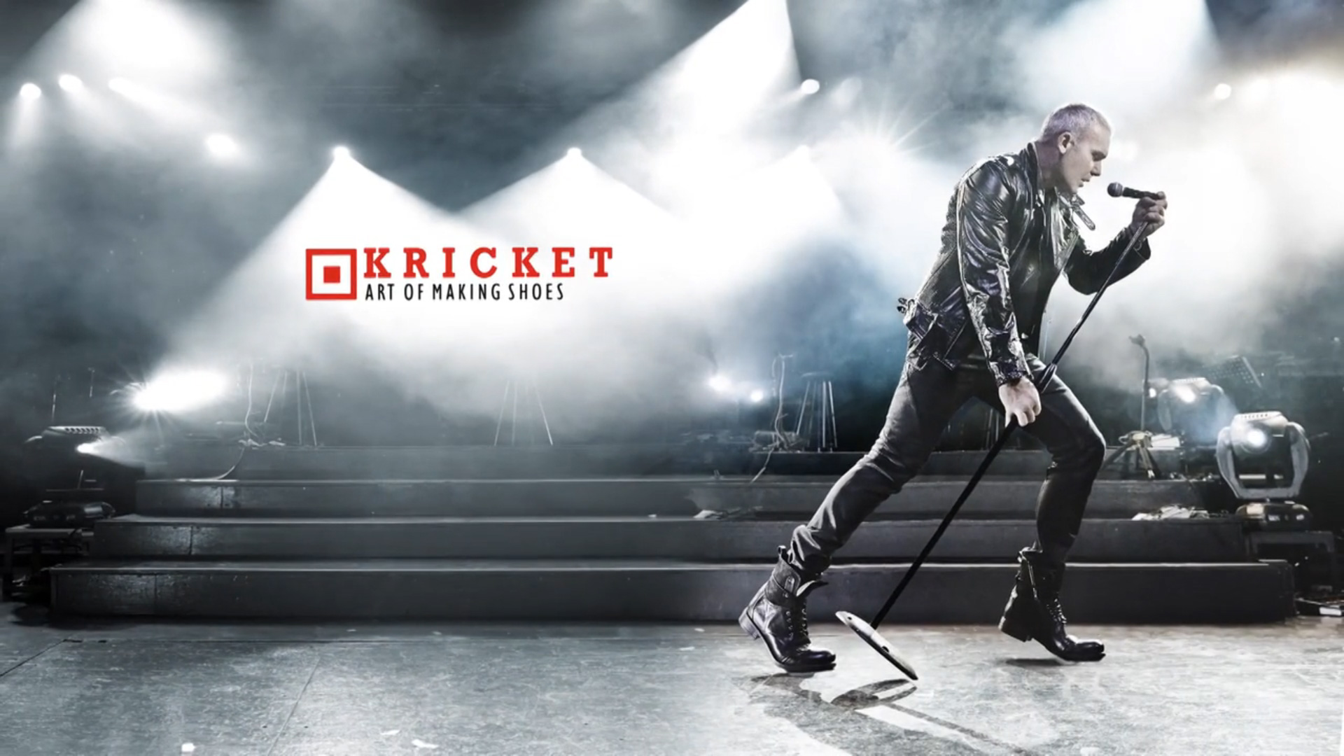 Kriket