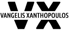 Logo Web