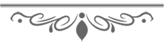 Border3