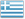 Greek