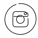 Iconfinder Instagram 1164531