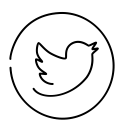 Iconfinder Twitter 1164528