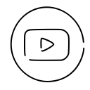 Iconfinder Youtube 1164541