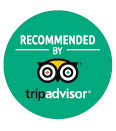 Tripadvisor2